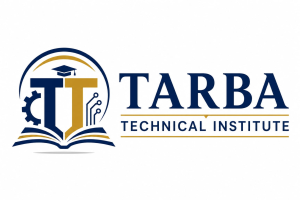 TARBA TECHNICAL INSTITUTE